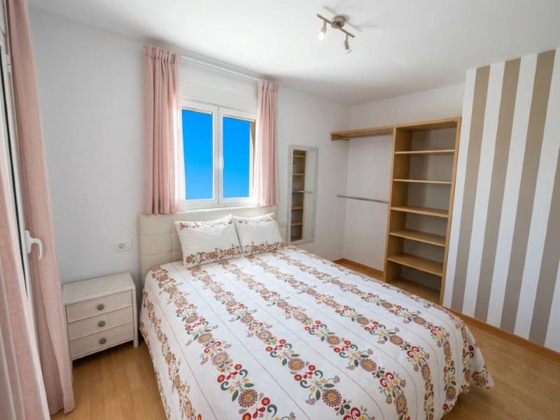 4 chambre Villa/Maison à vendre à Radazul avec garage - 497 000 € (Ref: 10151105)