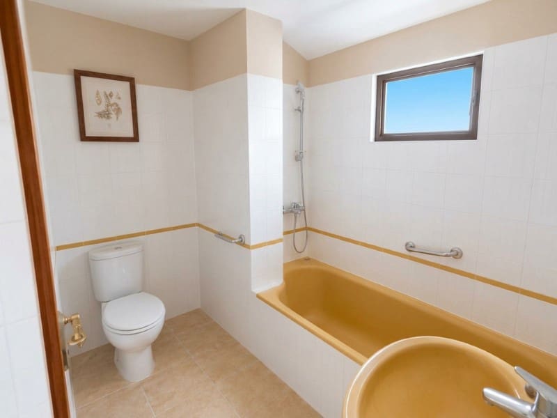 4 chambre Villa/Maison à vendre à Radazul avec garage - 497 000 € (Ref: 10151105)