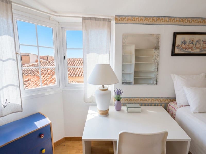 4 chambre Villa/Maison à vendre à Radazul avec garage - 497 000 € (Ref: 10151105)