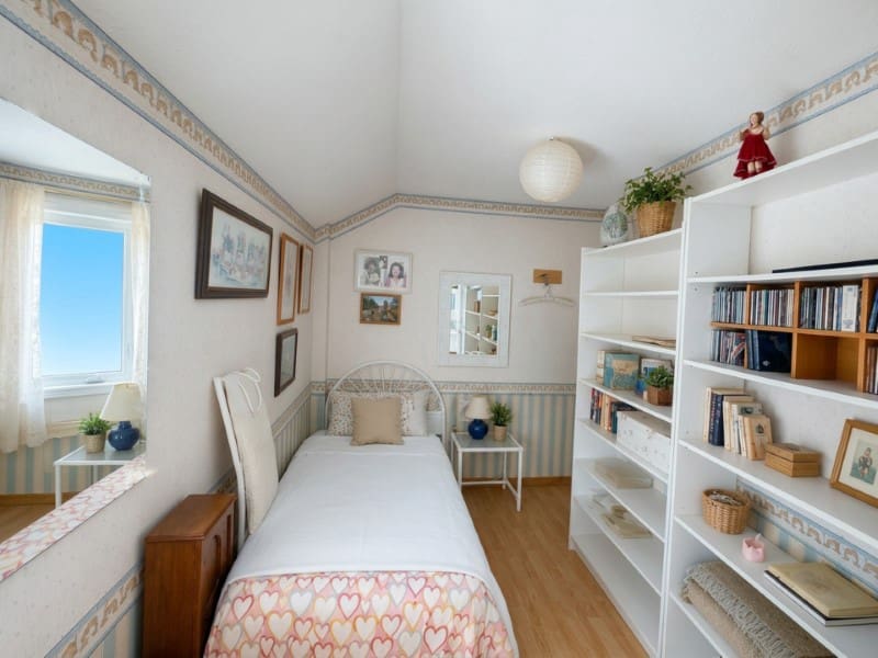 4 chambre Villa/Maison à vendre à Radazul avec garage - 497 000 € (Ref: 10151105)