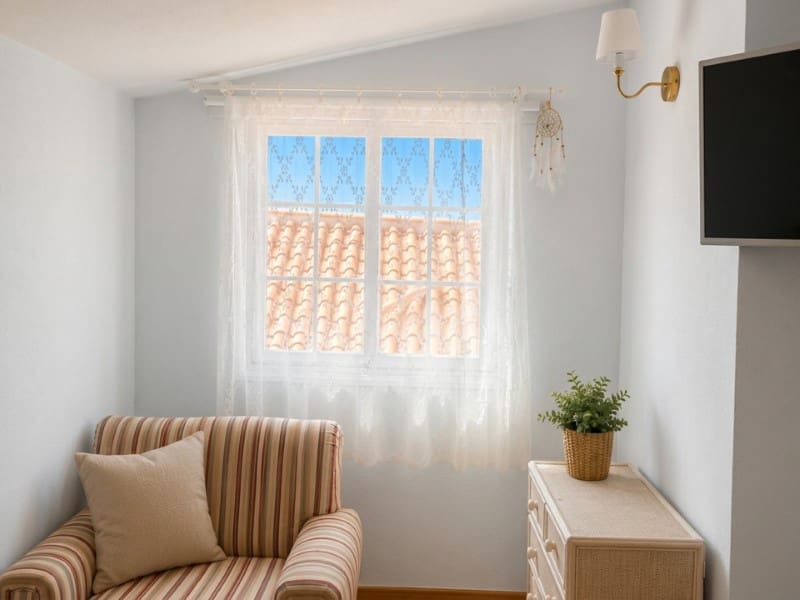 4 chambre Villa/Maison à vendre à Radazul avec garage - 497 000 € (Ref: 10151105)