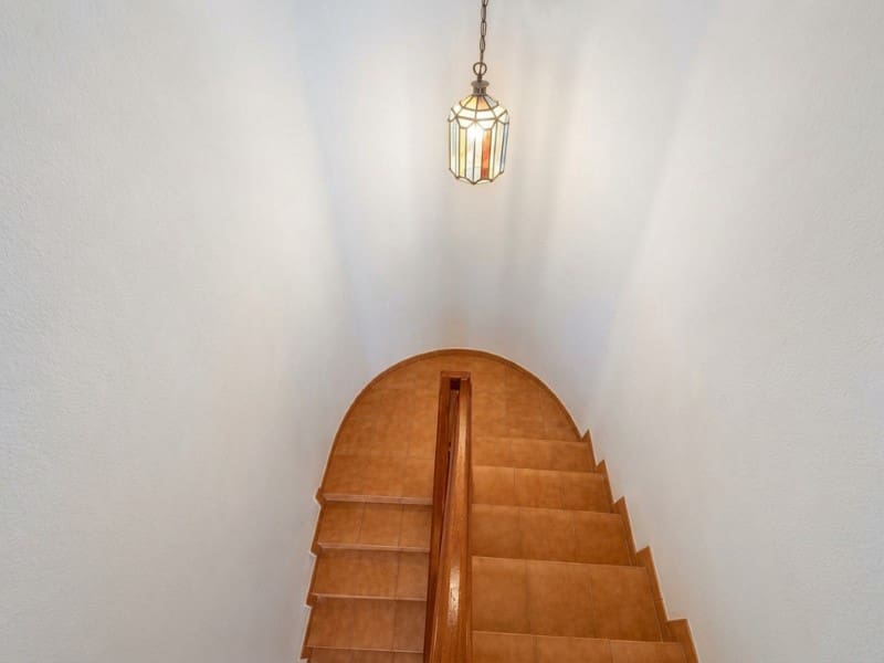 4 chambre Villa/Maison à vendre à Radazul avec garage - 497 000 € (Ref: 10151105)