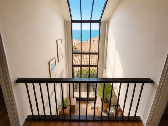 4 chambre Villa/Maison à vendre à Radazul, El Rosario avec garage - 497 000 € (Ref: 10151105)