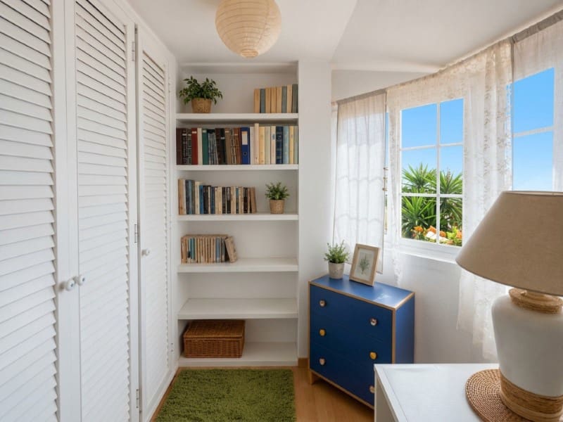 4 chambre Villa/Maison à vendre à Radazul avec garage - 497 000 € (Ref: 10151105)