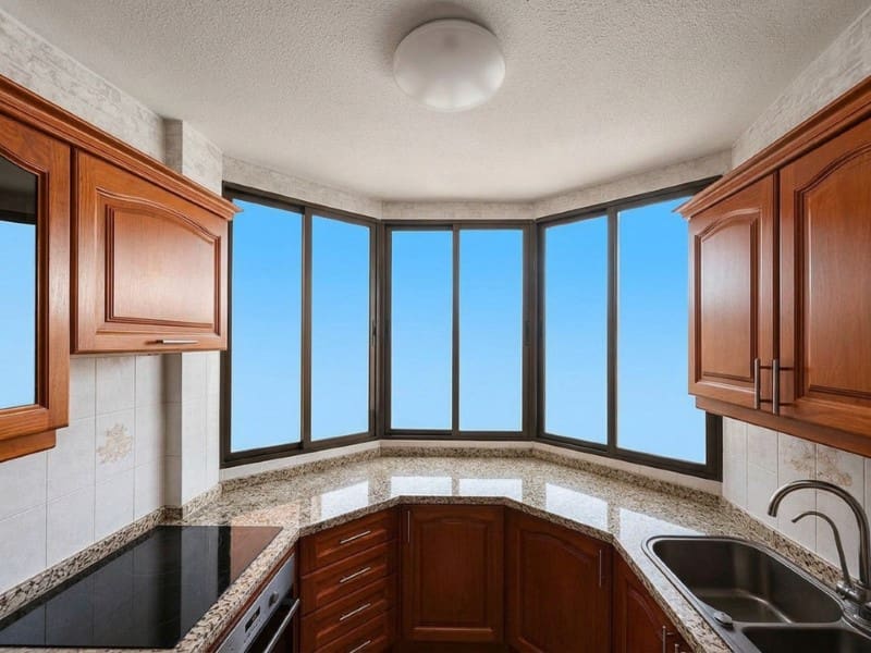 4 chambre Villa/Maison à vendre à Radazul avec garage - 497 000 € (Ref: 10151105)