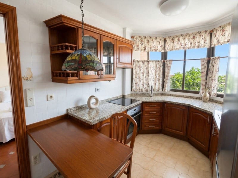 4 chambre Villa/Maison à vendre à Radazul avec garage - 497 000 € (Ref: 10151105)
