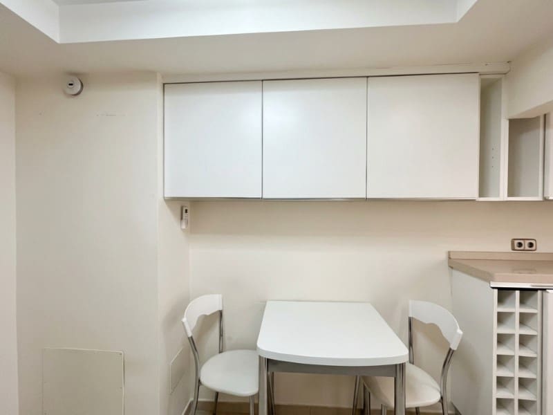 Apartment for sale in Santa Cruz de Tenerife with garage - € 528,000 (Ref: 10151107)