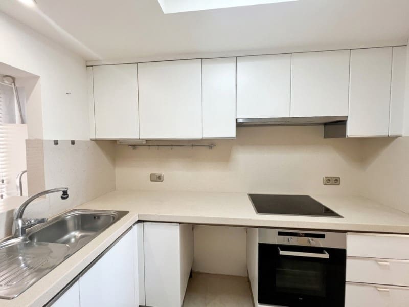 Apartment for sale in Santa Cruz de Tenerife with garage - € 528,000 (Ref: 10151107)