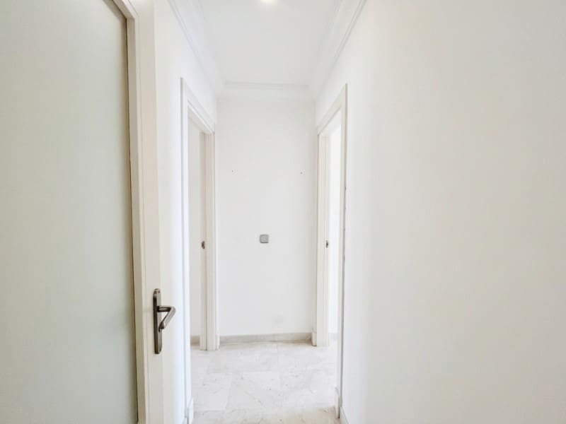 Apartment for sale in Santa Cruz de Tenerife with garage - € 528,000 (Ref: 10151107)