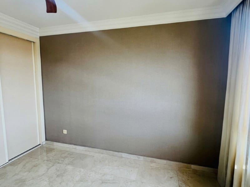 Apartment for sale in Santa Cruz de Tenerife with garage - € 528,000 (Ref: 10151107)