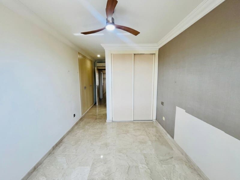 Apartment for sale in Santa Cruz de Tenerife with garage - € 528,000 (Ref: 10151107)