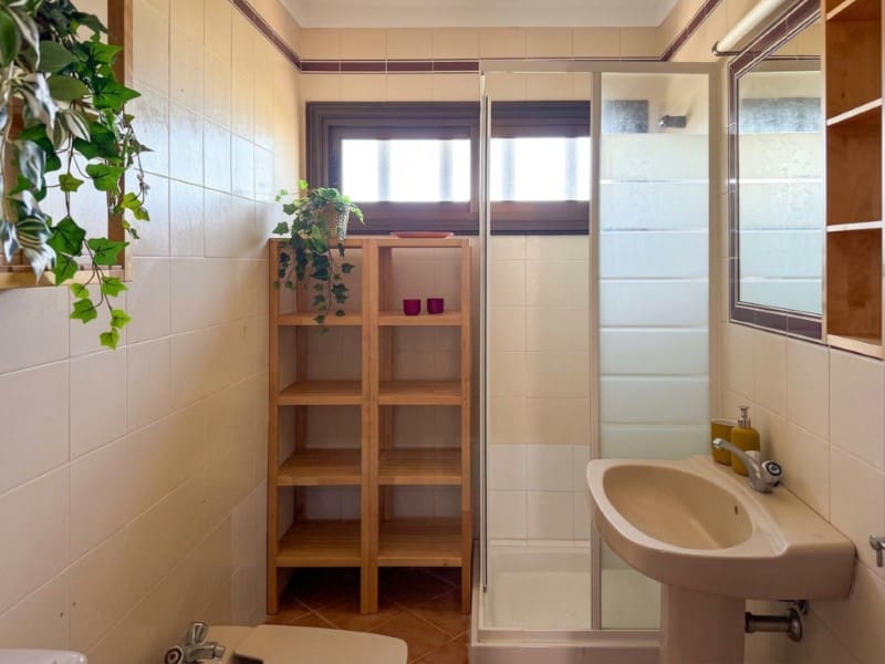 1 quarto Apartamento para venda em Puerto de la Cruz com piscina - 220 000 € (Ref: 10151108)