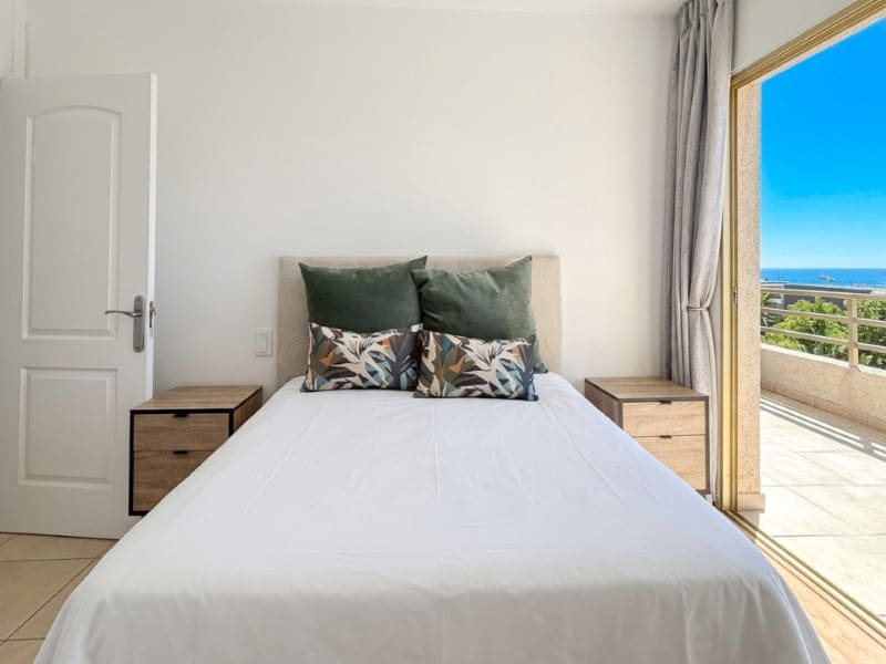 2 bedroom Apartment for sale in Alcala with pool - € 425,000 (Ref: 10151109)