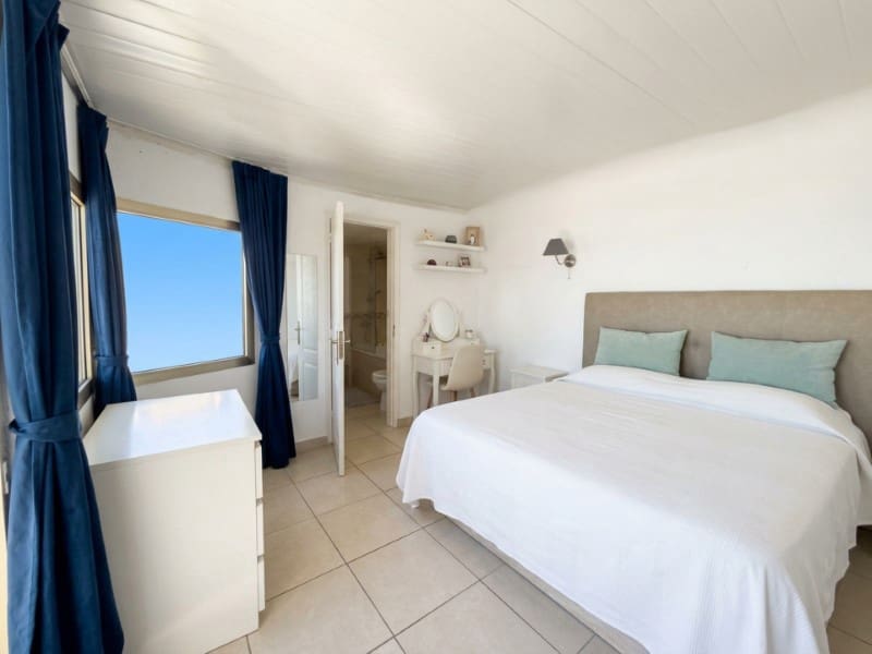 2 bedroom Apartment for sale in Alcala with pool - € 425,000 (Ref: 10151109)