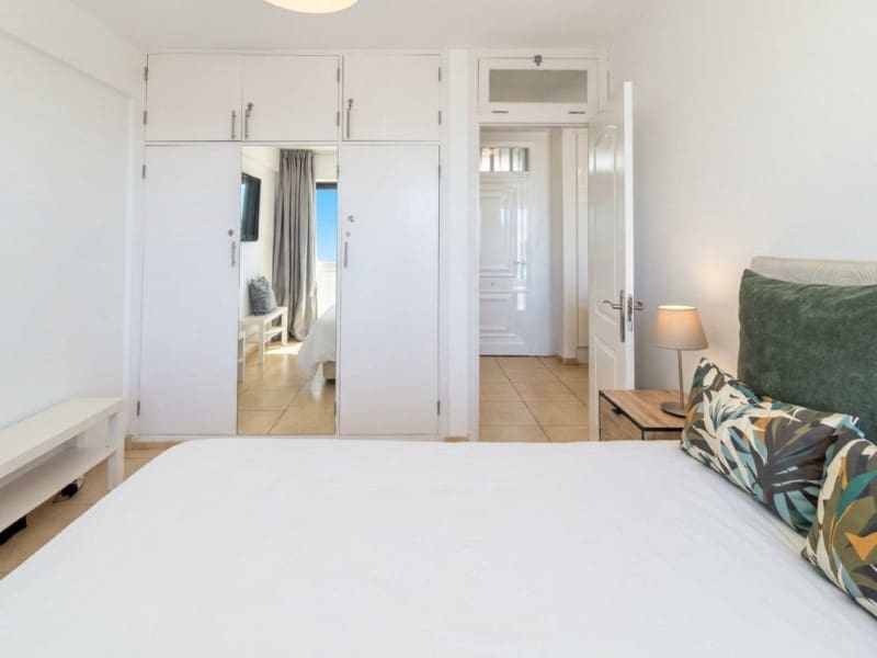 2 bedroom Apartment for sale in Alcala with pool - € 425,000 (Ref: 10151109)