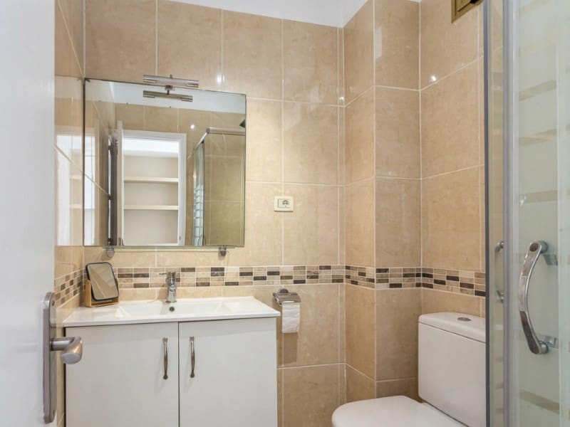 2 bedroom Apartment for sale in Alcala with pool - € 425,000 (Ref: 10151109)