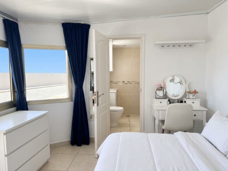2 bedroom Apartment for sale in Alcala with pool - € 425,000 (Ref: 10151109)