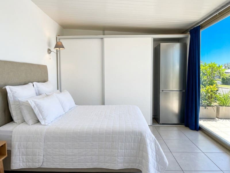 2 bedroom Apartment for sale in Alcala with pool - € 425,000 (Ref: 10151109)