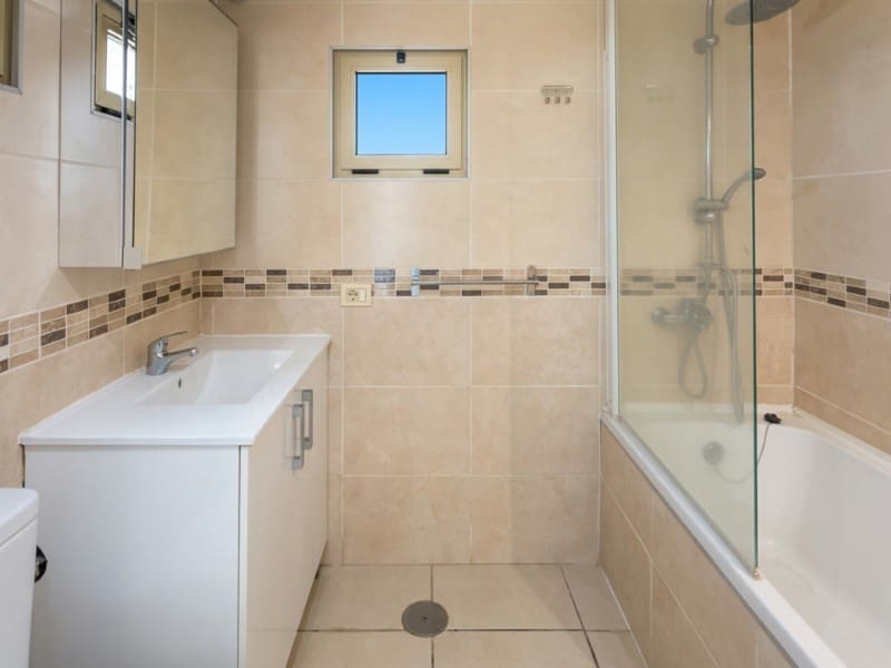 2 bedroom Apartment for sale in Alcala with pool - € 425,000 (Ref: 10151109)