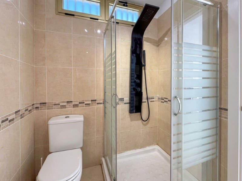 2 bedroom Apartment for sale in Alcala with pool - € 425,000 (Ref: 10151109)