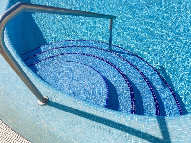2 bedroom Apartment for sale in Alcala with pool - € 425,000 (Ref: 10151109)