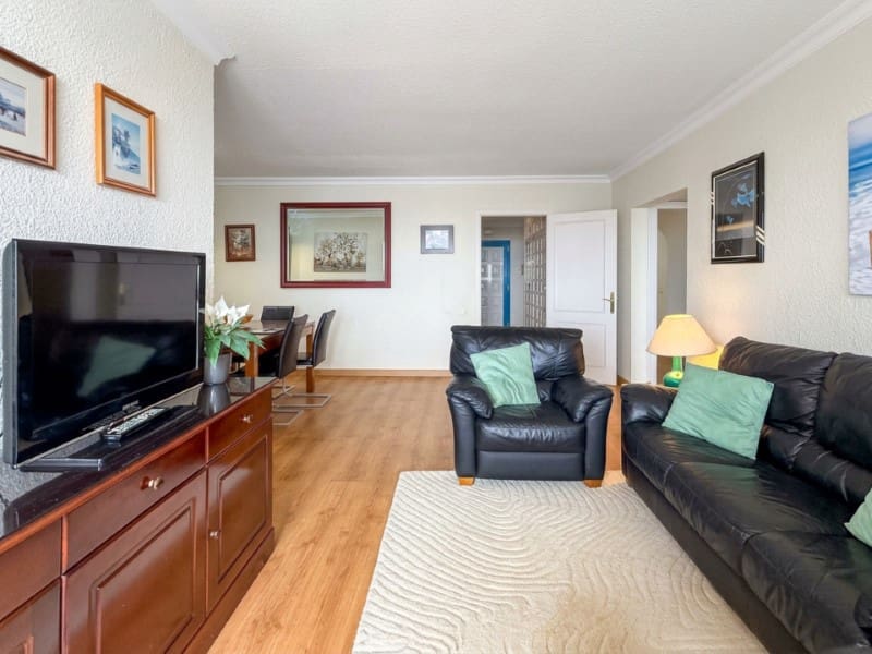 3 camera da letto Appartamento in vendita in Puerto de la Cruz con piscina - 325.000 € (Rif: 10151110)