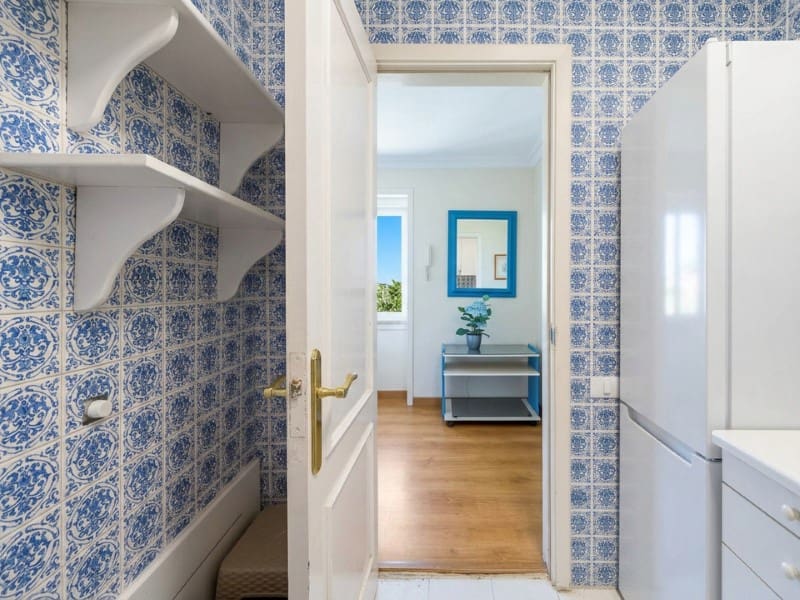 3 camera da letto Appartamento in vendita in Puerto de la Cruz con piscina - 325.000 € (Rif: 10151110)