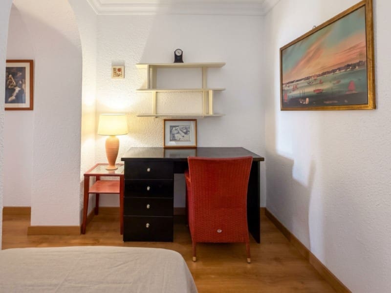 3 camera da letto Appartamento in vendita in Puerto de la Cruz con piscina - 325.000 € (Rif: 10151110)