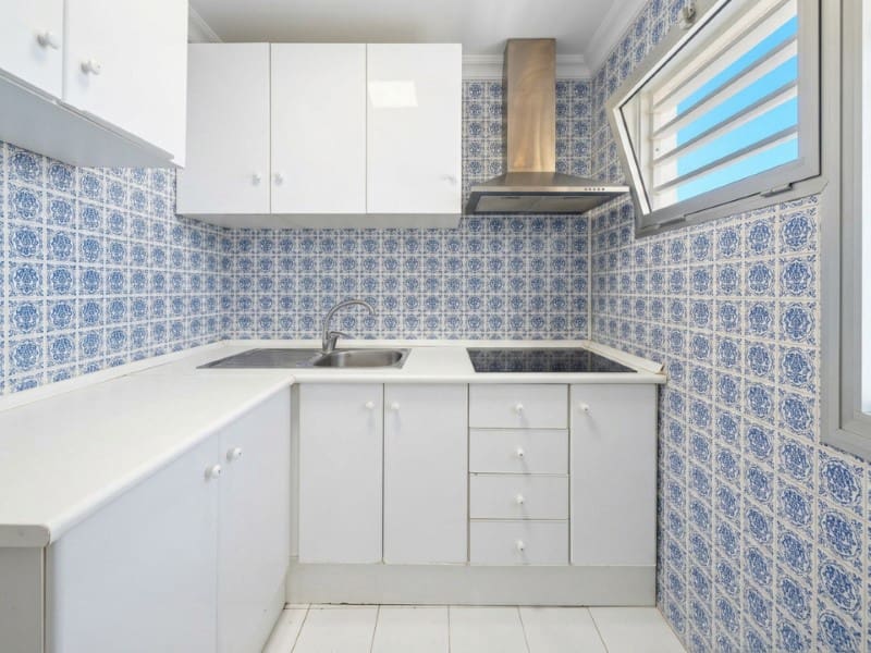 3 camera da letto Appartamento in vendita in Puerto de la Cruz con piscina - 325.000 € (Rif: 10151110)
