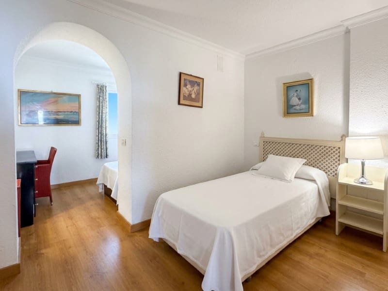 3 camera da letto Appartamento in vendita in Puerto de la Cruz con piscina - 325.000 € (Rif: 10151110)