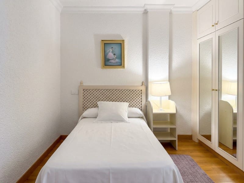 3 camera da letto Appartamento in vendita in Puerto de la Cruz con piscina - 325.000 € (Rif: 10151110)