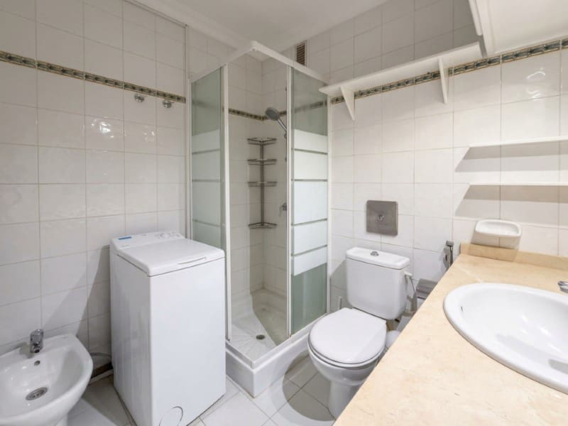 3 camera da letto Appartamento in vendita in Puerto de la Cruz con piscina - 325.000 € (Rif: 10151110)