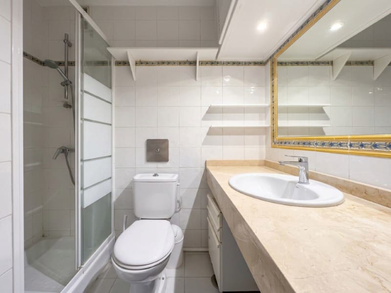 3 camera da letto Appartamento in vendita in Puerto de la Cruz con piscina - 325.000 € (Rif: 10151110)