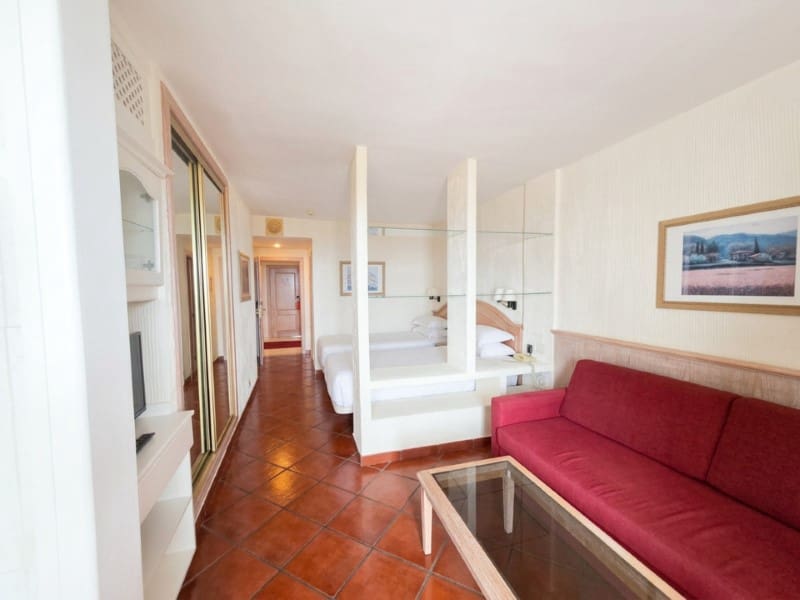Studio til salgs i Puerto de la Cruz med svømmebasseng - € 195 000 (Ref: 10154920)