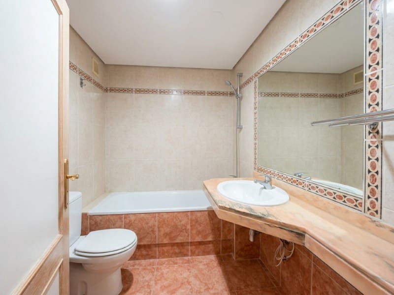 Studio til salgs i Puerto de la Cruz med svømmebasseng - € 195 000 (Ref: 10154920)