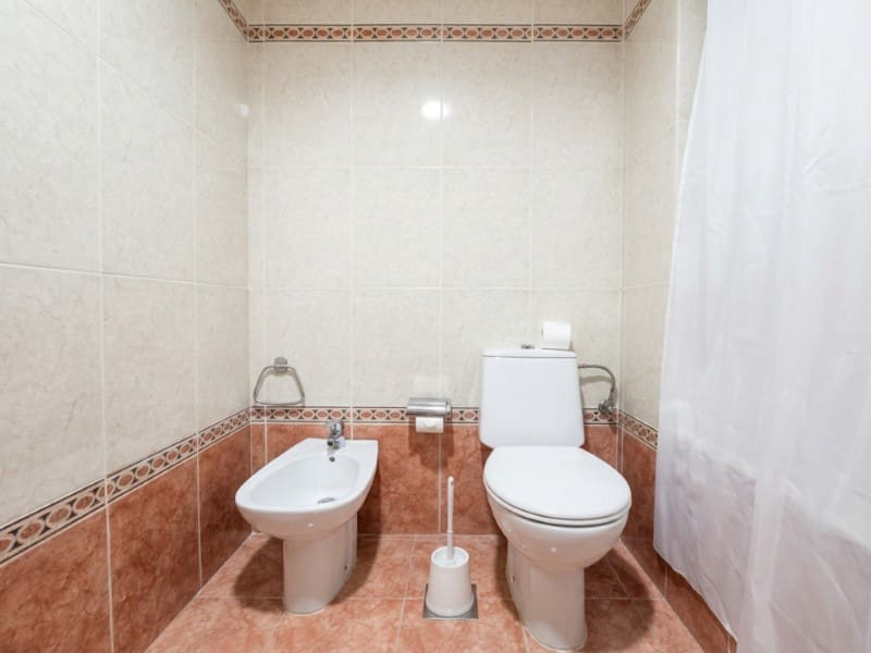 Studio til salgs i Puerto de la Cruz med svømmebasseng - € 195 000 (Ref: 10154920)