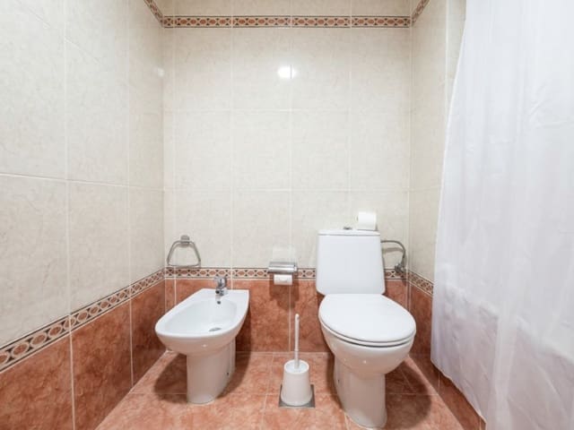 Studio te koop in Puerto de la Cruz met zwembad - € 195.000 (Ref: 10154920)