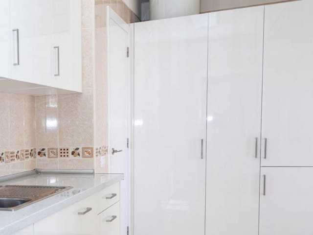 3 camera da letto Attico in vendita in Tijoco Bajo, Adeje con garage - 540.000 € (Rif: 10154921)