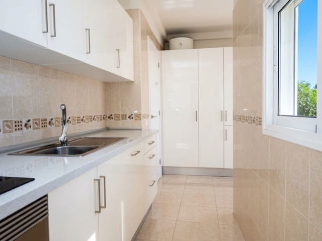 3 camera da letto Attico in vendita in Tijoco Bajo, Adeje con garage - 540.000 € (Rif: 10154921)