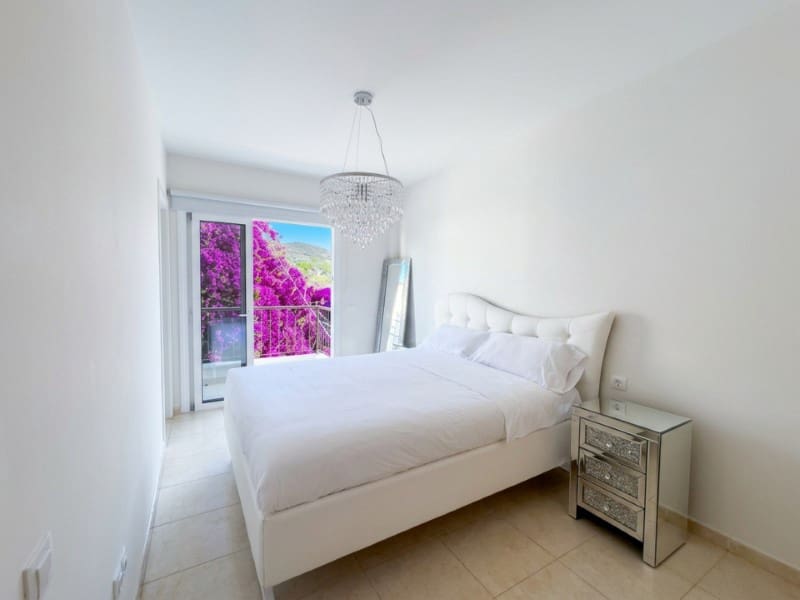 3 camera da letto Attico in vendita in Tijoco Bajo con garage - 540.000 € (Rif: 10154921)