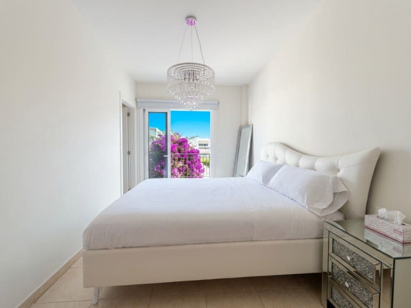 3 camera da letto Attico in vendita in Tijoco Bajo con garage - 540.000 € (Rif: 10154921)