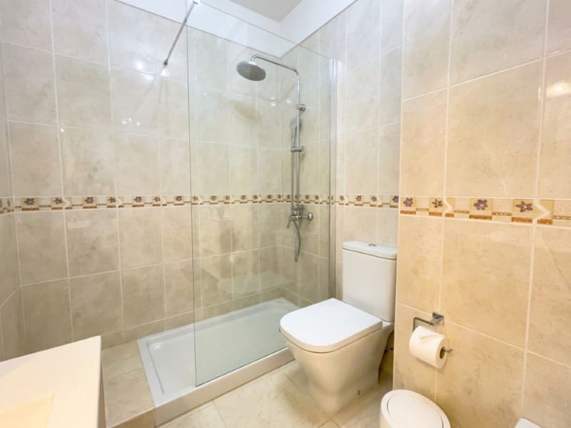 3 camera da letto Attico in vendita in Tijoco Bajo con garage - 540.000 € (Rif: 10154921)
