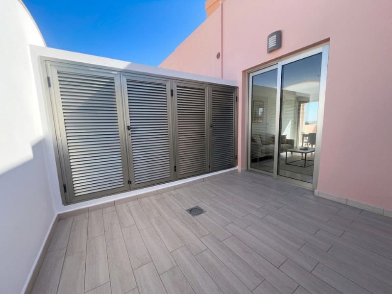 Ático de 3 habitaciones en La Caleta Adeje en venta con garaje - 795.000 € (Ref: 10154924)
