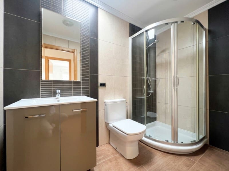 Ático de 3 habitaciones en La Caleta Adeje en venta con garaje - 795.000 € (Ref: 10154924)