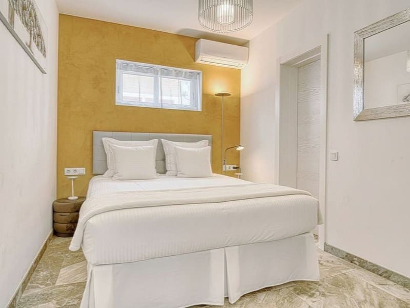 Lejlighed til salg i Costa Adeje med garage - € 795.000 (Ref: 10154925)