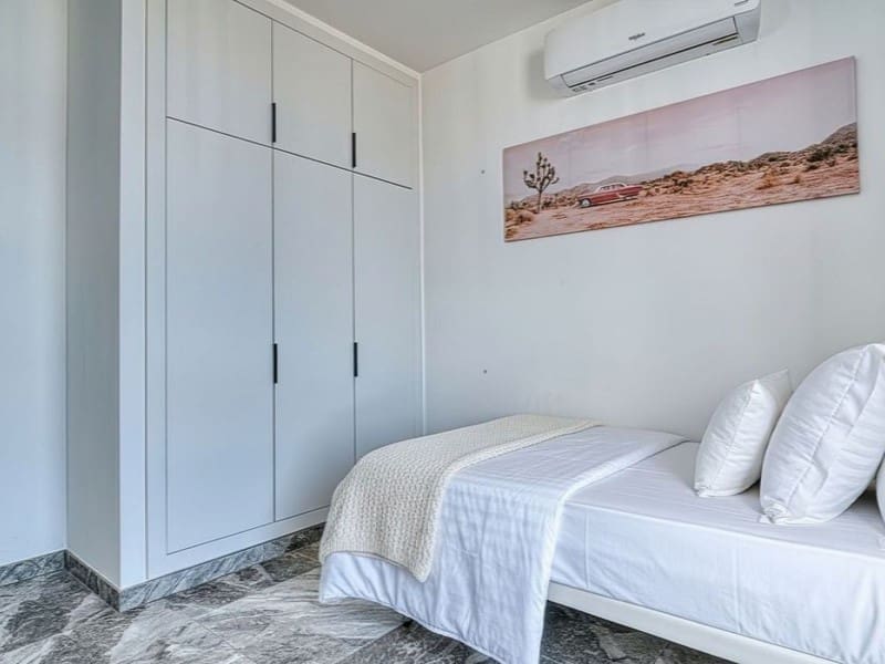 Lejlighed til salg i Costa Adeje med garage - € 795.000 (Ref: 10154925)