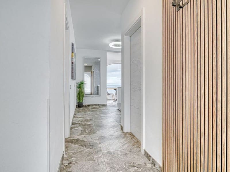 Lejlighed til salg i Costa Adeje med garage - € 795.000 (Ref: 10154925)