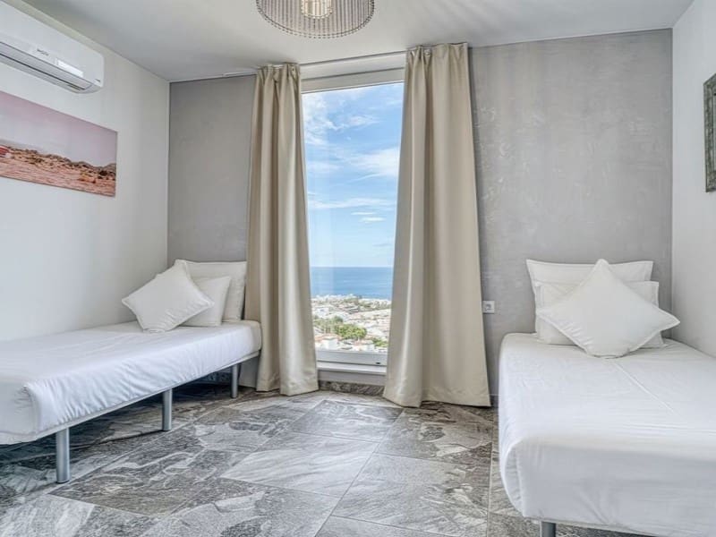 Lejlighed til salg i Costa Adeje med garage - € 795.000 (Ref: 10154925)