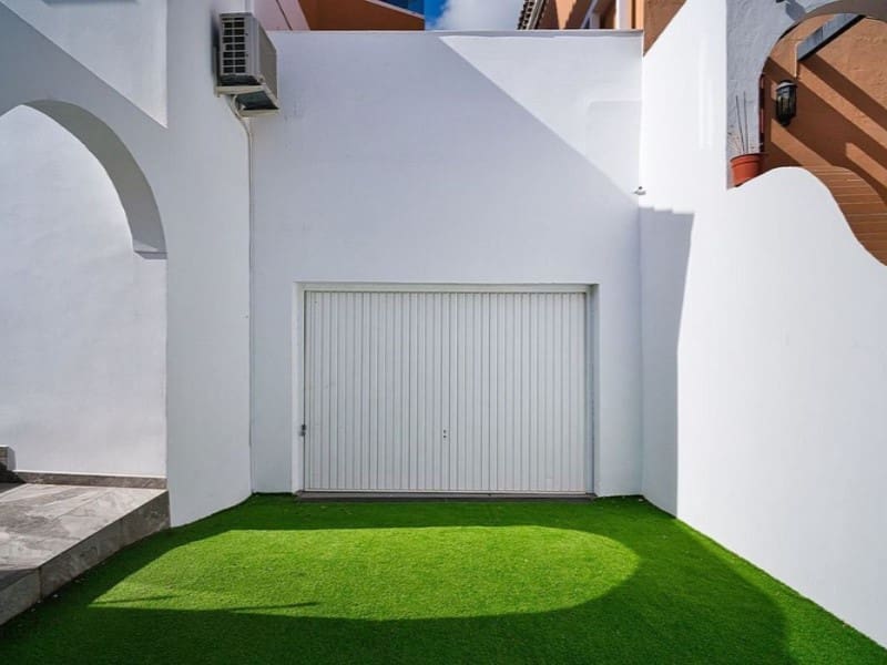 Lejlighed til salg i Costa Adeje med garage - € 795.000 (Ref: 10154925)
