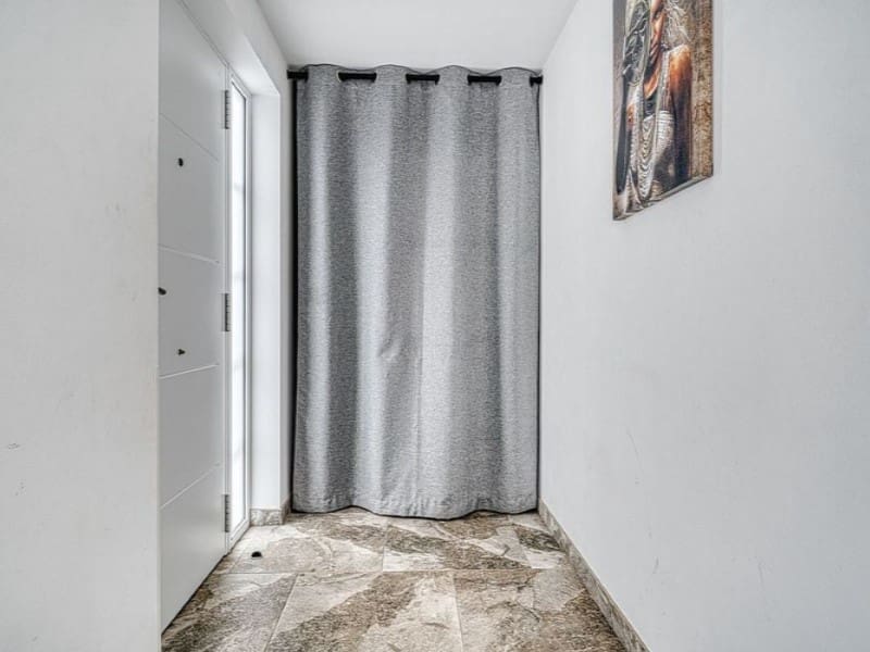 Lejlighed til salg i Costa Adeje med garage - € 795.000 (Ref: 10154925)